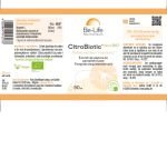CitroBiotic PLUS
